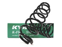 фото thumb №14, Пружина підвіска kyb rh5543