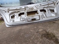 фото thumb №9, Peugeot 307 кришка багажника багажника скло задня hb 5d ezr