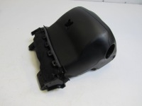 фото thumb №12, Bmw e60 e61 корпус колонки кермового 6947775