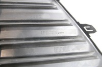 фото thumb №13, Решётка решётка радиатора нижняя блеск w бампер перед toyota camry viii 8 xv70 2017-21