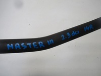 фото thumb №2, Wąż труба wody renault master iii 2.3 dci