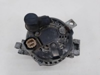 Генератор honda civic viii 104210-4860 2.2 i-ctdi Киев, фото thumb