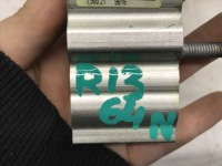 Bmw 3 g20 2020 клапан расширительный кондиционера 699498 в Украине, фото thumb