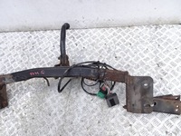 фото thumb №7, Hak буксировочный kpl. hyundai ix35