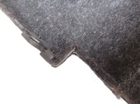 фото thumb №9, Полиця задня fiat bravo 2 do wersji 5d 2007-2014r 735463156