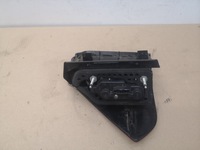 фото thumb №9, Лампа задняя правая w крыло ford galaxy mk3 lift