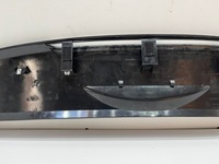 фото thumb №7, Vw id4 id.4 захист накладка спойлера лопаті кришки світло сплав 11a827555c