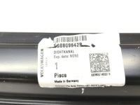 фото thumb №10, Усилитель стойка крыша vw golf vii 5g9809642b