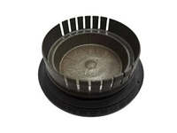 фото thumb №1, Заглушка головки mercedes om272 om273 оригінальний номер a0009985690