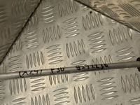 Bmw f20 f21 f30 f82 f83 шланг патрубок труба кондиціонера 9212236 Оригінал, фото thumb