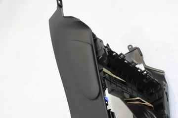 фото thumb №6, Тунель середній підлокітник подушки bmw f20 f22