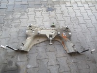 фото thumb №1, Renault оригинальный номер 544011380r подрамник подрамник