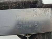 фото thumb №5, Pas передній підсилювач vw crafter ii 7c0805335