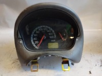 фото thumb №6, Лічильник прилади 735382381 fiat seicento