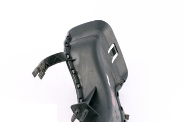 фото thumb №11, Mini r60 r61 впуск кермо повітря праві перед 9802120