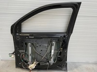 фото thumb №6, Дверь правый перед передние jeep compass i 1 lift