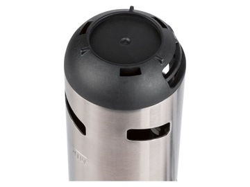 SOUS VIDE WIFI Циркуляционный термостат для приготовления пищи SILVERCREST