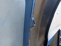 фото thumb №15, Bmw 2 f22 f23 m набор бампер передний перед