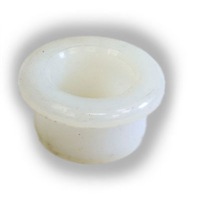 фото thumb №1, Втулка стабілізатор. daf 65/75/85cf, 95xf,