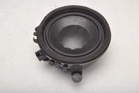 фото thumb №6, Volvo v70 iii s80 ii динаміки dynaudio комплект