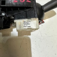 фото thumb №10, Renault trafic iii стрічка перемикачі 255671088r