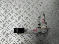 фото thumb №1, Ds ds7 crossback citroen 2020 1.6thp натяжитель ролик ремень v757101580