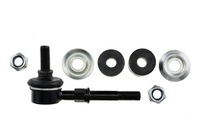 фото thumb №1, Соединитель стабилизатора перед