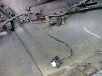 фото thumb №14, Land rover discovery sport l550 бампер перед pdc lrc 820 15-