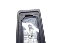 фото thumb №16, Лампа освітлення номерного знака реєстраційний audi a1 8x a5 8t a3 8v 4g0943021