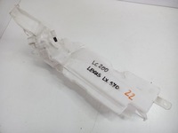 фото thumb №1, Бачок омывателя lexus lx570