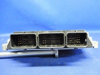 фото thumb №3, Бортовой компьютер двигателя renault koleos 2.0 dci 150km