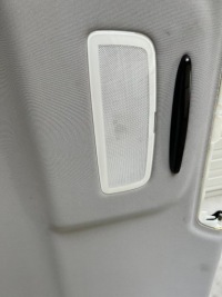 фото thumb №6, Потолок mercedes w207 e-klasa купе