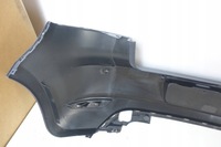 фото thumb №11, Бампер зад задній vw golf vi 2008-2013 5k6807417