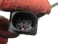 фото thumb №2, Датчик лямбда-зонд 1.6 multijet jeep renegade 55261477