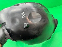 фото thumb №12, Подкрылок правое передние перед 30678144 volvo v50 s40 ii 04-