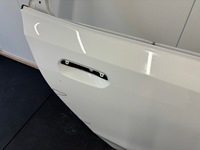 фото thumb №11, Bmw 5 g61 kombi 2023r- дверь задняя правое задние