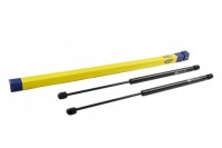 фото thumb №1, Magneti gs0287 амортизаторы амортизаторы крышки задняя ford focus c-max 2 szt