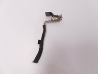 фото thumb №1, Opel crossland x 1.2 клемма плюсовая citroen peugeot