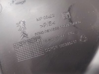 фото thumb №6, Citroen berlingo ii обшивка дверь правый перед передний eu