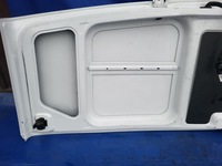 фото thumb №6, Двері лівий зад opel movano b