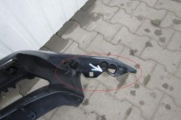 фото thumb №11, Бампер перед передній bmw 3 f30 f31 sport line lift 15-18