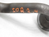 фото thumb №5, Маслоприёмник насоса масла kia sorento i 2.4 b