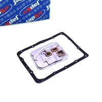 фото thumb №1, Фільтр оливи aut. коробки передач do lexus is 200