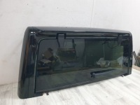 фото thumb №1, Jeep wrangler jl 2018- стекло задняя sky top hardtop рама крышка багажника оригинал px8