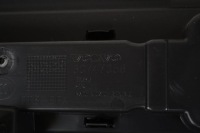 фото thumb №7, Volvo xc40 536 защита крышки багажника 2020 30747056