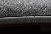 фото thumb №6, Приборная панель приборная консоль приборная панель eu toyota proace city 16-21