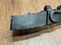 фото thumb №9, Кронштейн   бампера праве porsche panamera 97050553601