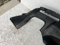 фото thumb №7, Бампер задня задній porsche macan gts 2 ii 21- lift