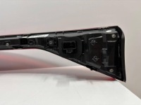 фото thumb №13, Cupra formentor 5ff фара накладка w крышка багажника зад задняя 5ff945307d