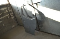 фото thumb №3, Дверь перед передние правое master iv новый model